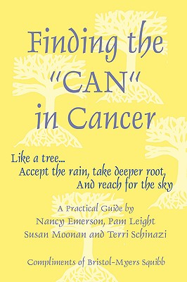 Finding the 'CAN' in Cancer