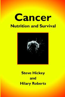 Cancer: Nutrition and Survival