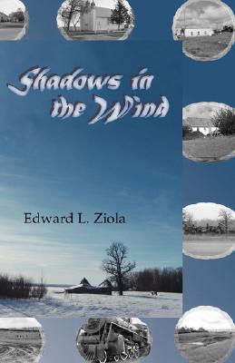 Image for Shadows In The Wind