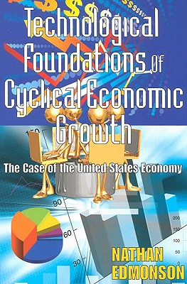 Technological Foundations of Cyclical Economic Growth: The Case of the United States Economy