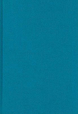 Child Social Work Policy & Practice