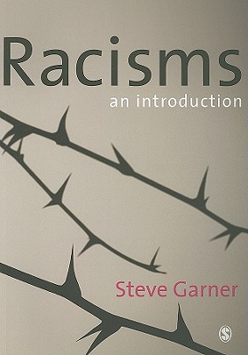 Racisms: An Introduction