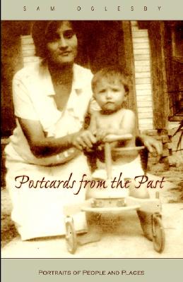 Postcards from the Past: Portraits of People and Places