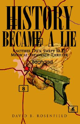History Became A Lie