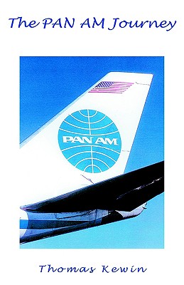 The Pan Am Journey