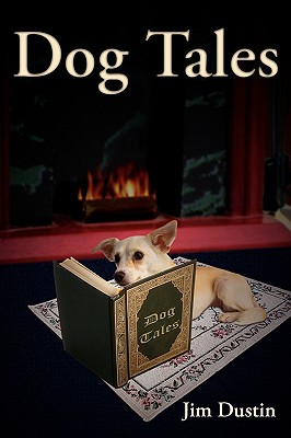 Image for Dog Tales