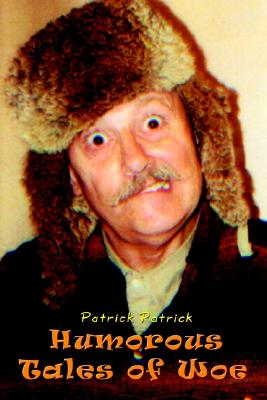 Image for Humorous Tales of Woe