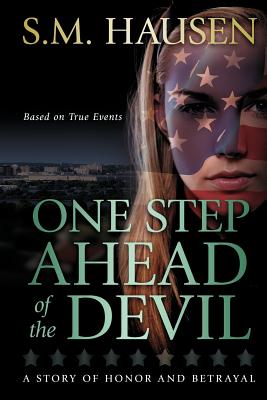 One Step Ahead of the Devil