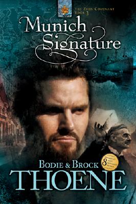 Image for Munich Signature