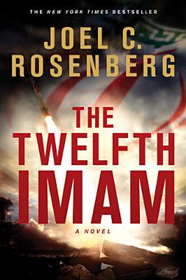 Image for The Twelfth Imam