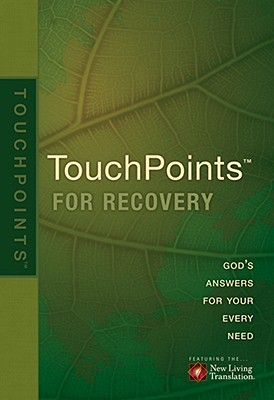 Image for TouchPoints for Recovery