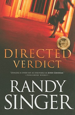 Directed Verdict