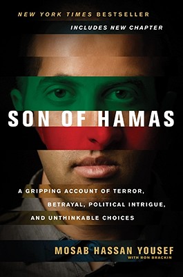Son of Hamas (Enlarged)