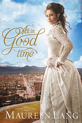 All In Good Time