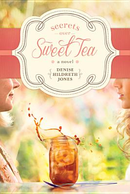 Secrets over Sweet Tea
