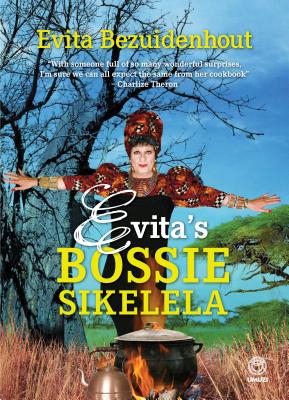 Image for EVITA'S BOSSIE SIKELELA
