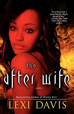 Image for AFTER WIFE, THE