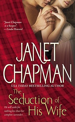 The Seduction of His Wife