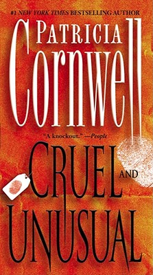 Image for Cruel And Unusual