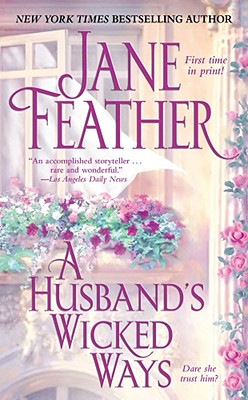 Husband's Wicked Ways, A