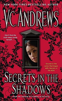 Image for Secrets In The Shadows