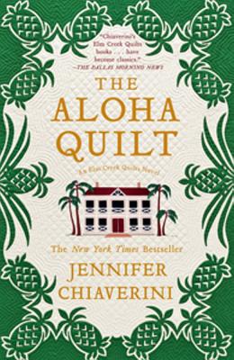 Aloha Quilt, The