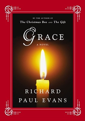 Image for Grace: A Novel