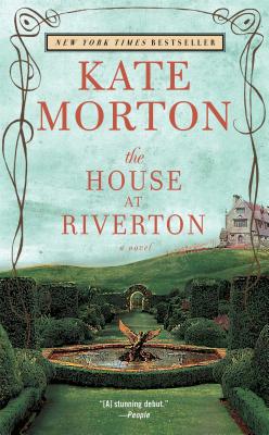 The House at Riverton: A Novel