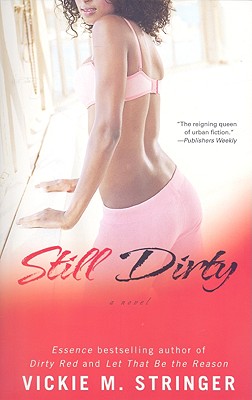 Image for Still Dirty: A Novel Still Dirty: A Novel