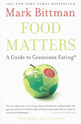 Food Matters