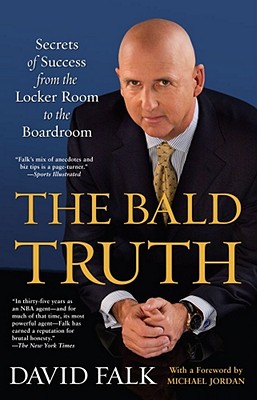 The Bald Truth