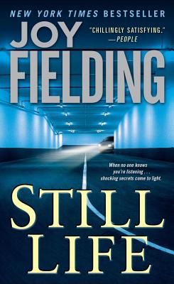 Image for Still Life: A Novel