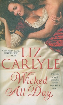 Wicked All Day