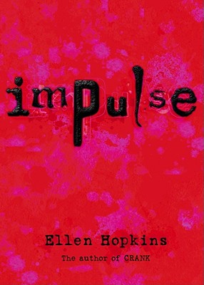 Impulse; Impulse