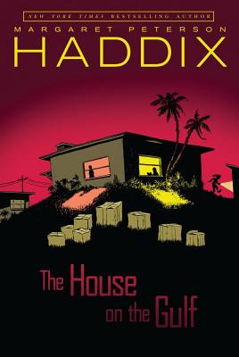 Image for House on the Gulf