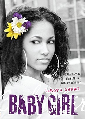 Image for Baby Girl Baby Girl