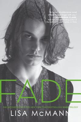 Fade: Library Edition