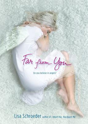 Image for Far from You Far from You