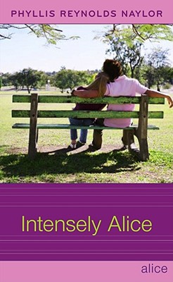 Intensely Alice (21)