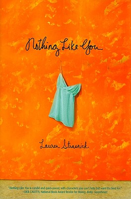 Nothing Like You
