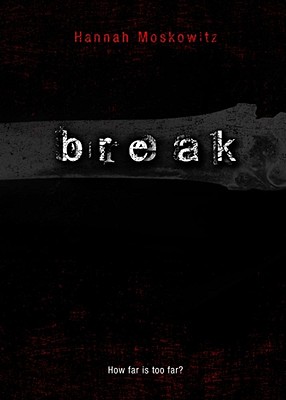 Image for Break Break