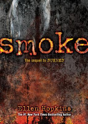 SMOKE SEQUEK TO BURNED
