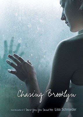 Image for Chasing Brooklyn Chasing Brooklyn