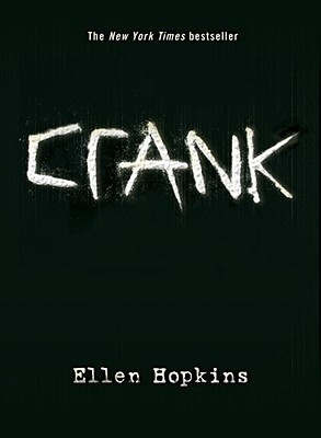 CRANK