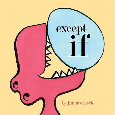 except if Image for except if
