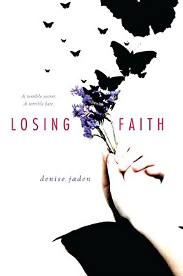 Image for Losing Faith