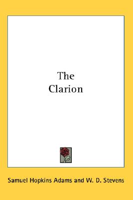 CLARION