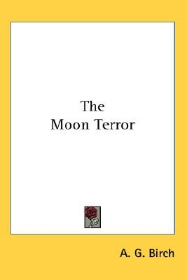 The Moon Terror
