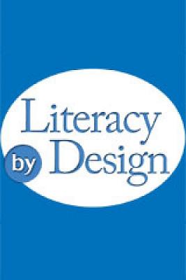 Rigby Literacy by Design: Small Book Grade K My House Is Your House