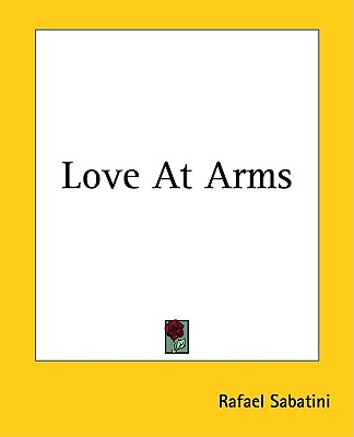 Image for Love At Arms